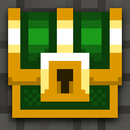 دانلود Shattered Pixel Dungeon