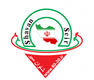 دانلود سامانه هوشمندحمل ونقل شصت سی