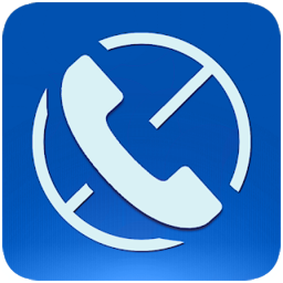 مسدود کردن تماس مزاحم (پیشرفته)