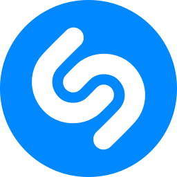 Shazam: Music Discovery