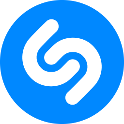 دانلود Shazam: Find Music & Concerts دانلود Shazam: Find Music & Concerts