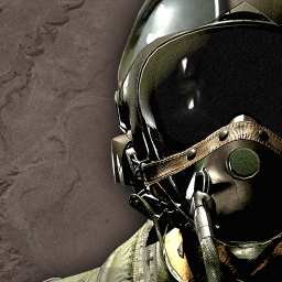 دانلود GOLIATH - AC130 Gunship