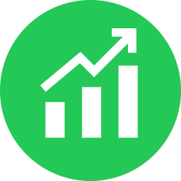 دانلود Airbuds Widget - Spotify Stats دانلود Airbuds Widget - Spotify Stats