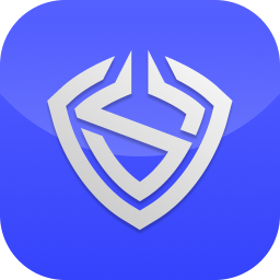دانلود Shielderfy