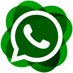 دایرکت واتساپ (واتس اپ مستقیم)
