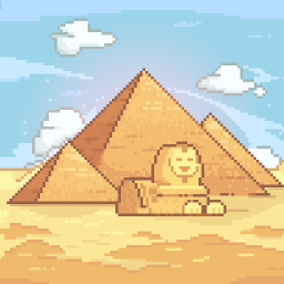 دانلود Pixel Civilization: Idle Game