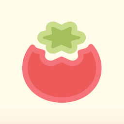 دانلود Striving: Pomodoro study timer