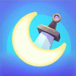 دانلود Sleep Hero: Bedtime Habit Game دانلود Sleep Hero: Bedtime Habit Game