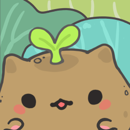دانلود My CatPots دانلود My CatPots