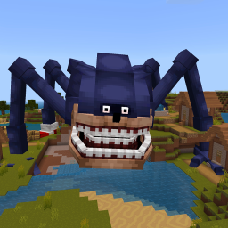 دانلود ShinCraft: Speed Awakens