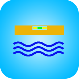 تراز