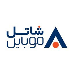مای شاتل موبایل