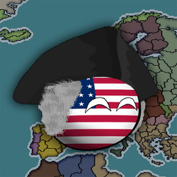 دانلود Countryballs at War