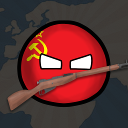 دانلود Countryball: World 1930