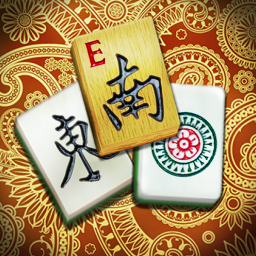 دانلود Random Mahjong