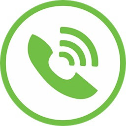 شماره مجازی تلگرام