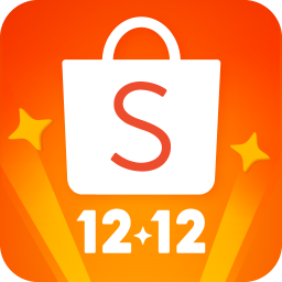 دانلود Shopee Indonesia