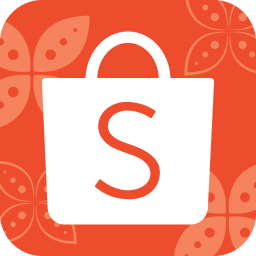 دانلود Shopee Indonesia