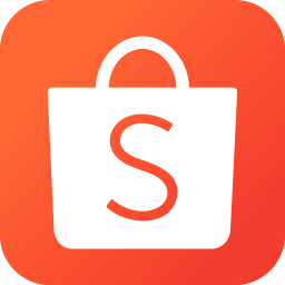 دانلود Shopee MY: No Shipping Fee