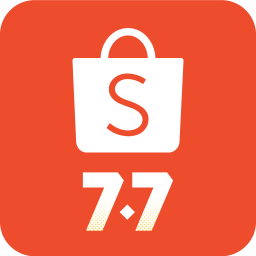 دانلود Shopee 7.7 Mid Year