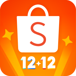 دانلود Shopee 12.12 Birthday Party
