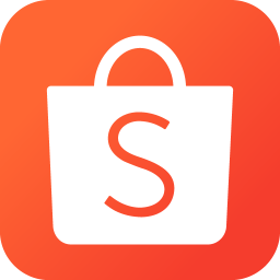 دانلود Shopee 1.1 New Year Party