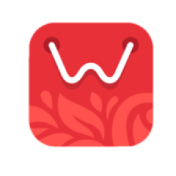 دانلود دیجیتال کالا