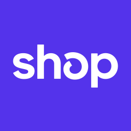 دانلود Shop
