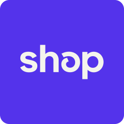 دانلود Shop: All your favorite brands