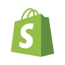 دانلود Shopify - Your Ecommerce Store