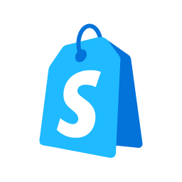 دانلود Shopify Point of Sale (POS)