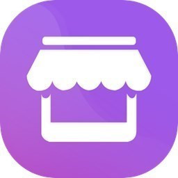 شاپیناپ - سفارش گیری (فروشندگان)