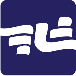 شاپ