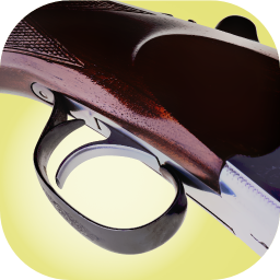 دانلود Clay Hunt START دانلود Clay Hunt START