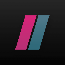 دانلود Showmax 1.0