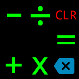 دانلود Calculator