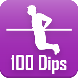 دانلود 100 Dips