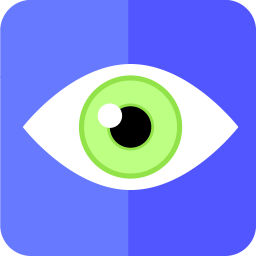دانلود Eyes recovery PRO
