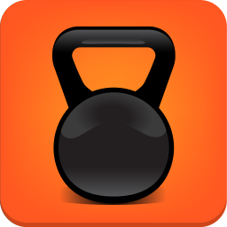 دانلود Kettlebell workouts for home