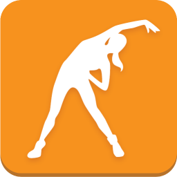 دانلود Warm up Morning exercises