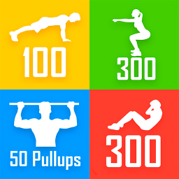 دانلود Home workouts BeStronger