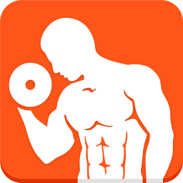 دانلود Home workouts with dumbbells