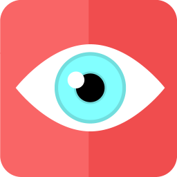 دانلود Eyesight recovery workout