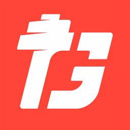 دانلود GT personal gym trainer
