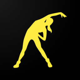 دانلود Morning exercises - Wake up