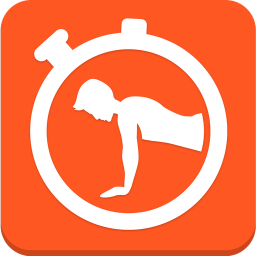دانلود Plank challenge BeStronger
