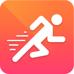 دانلود Start Run BeStronger