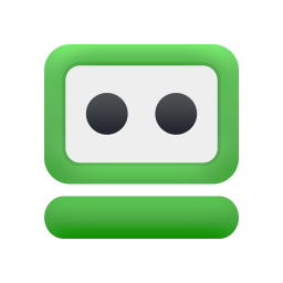 دانلود RoboForm Password Manager