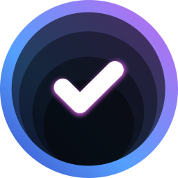 دانلود SingularityApp: To Do Lists دانلود SingularityApp: To Do Lists