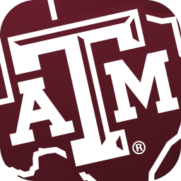 دانلود 12th Man Mobile